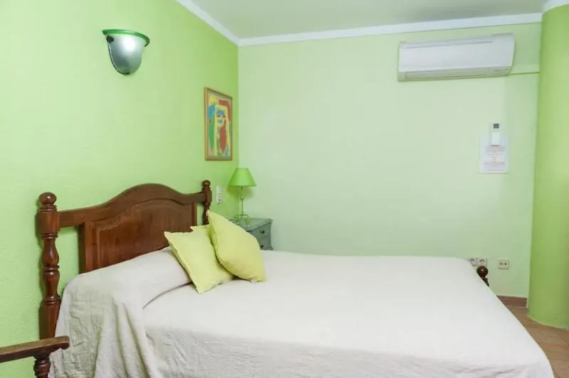 Villa Can Corro Alcudia