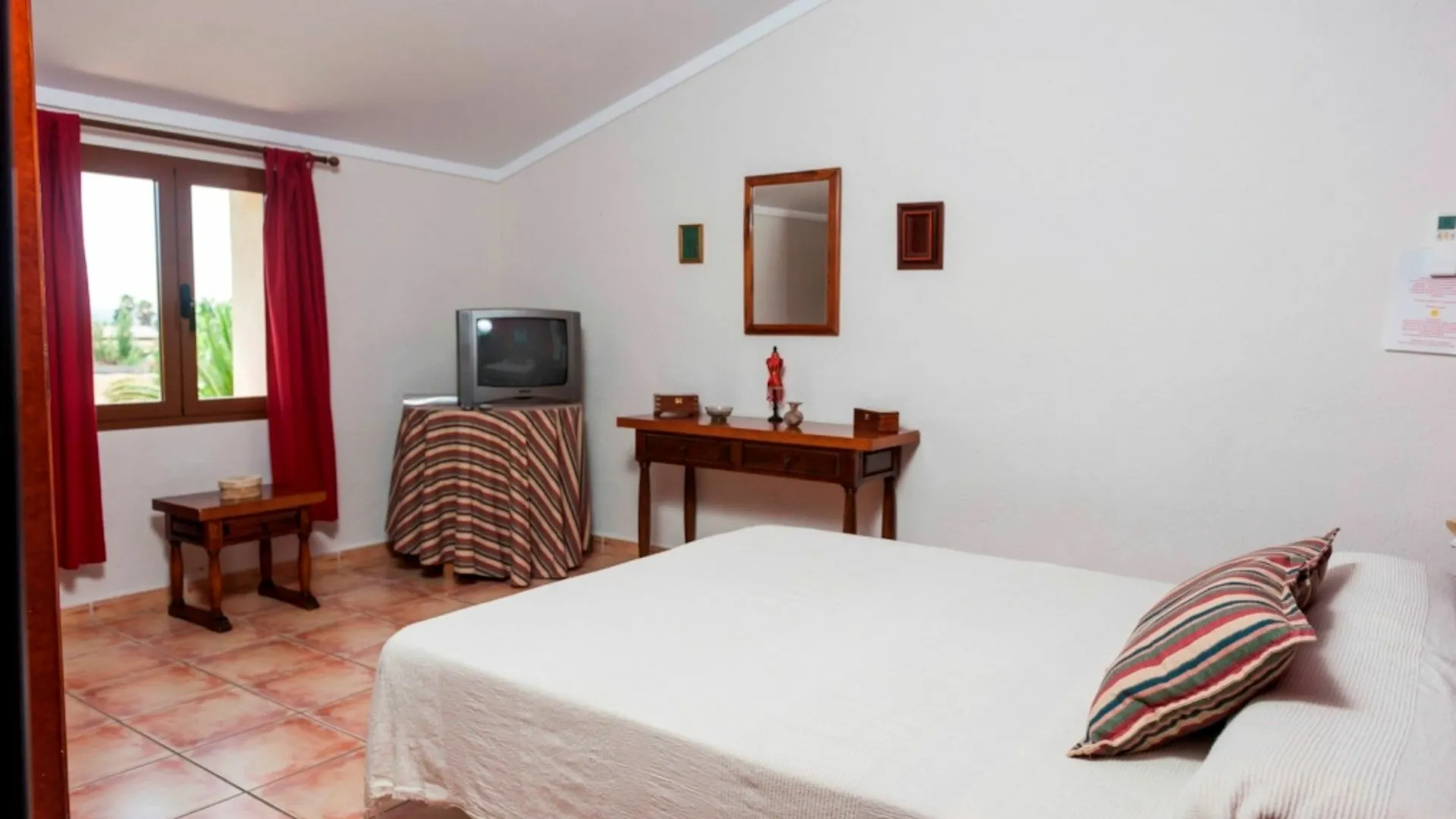 Can Corro Alcudia  Villa