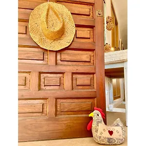 Apartment Francesca With Pool In Playa De, Alcudia (Mallorca)